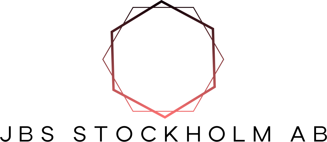 jbs-stockholmab.se